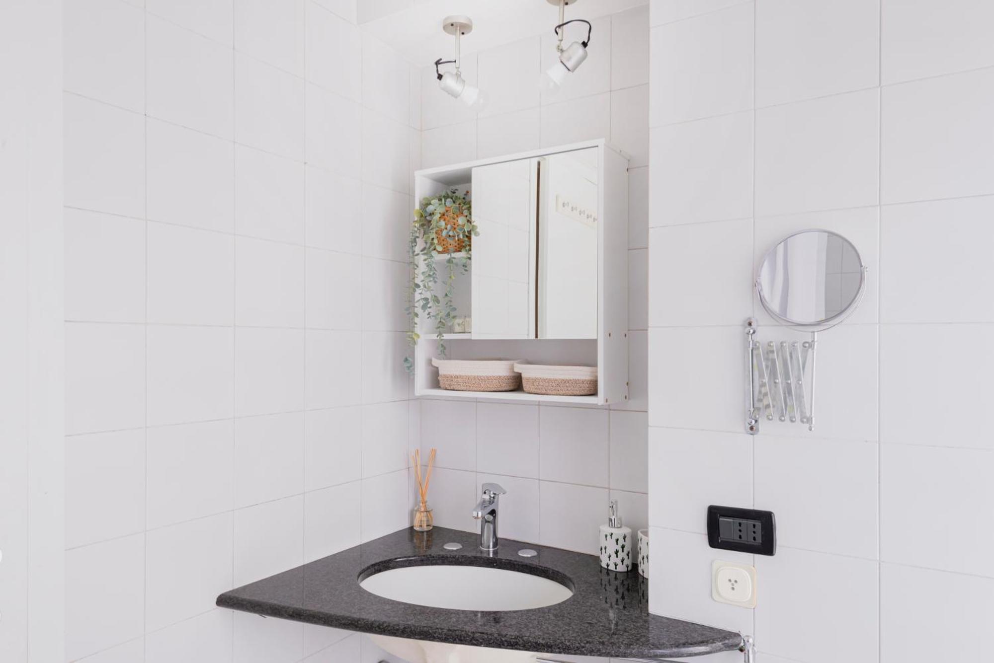 Stylish And Cozy Apt Close To Naviglio ミラノ エクステリア 写真