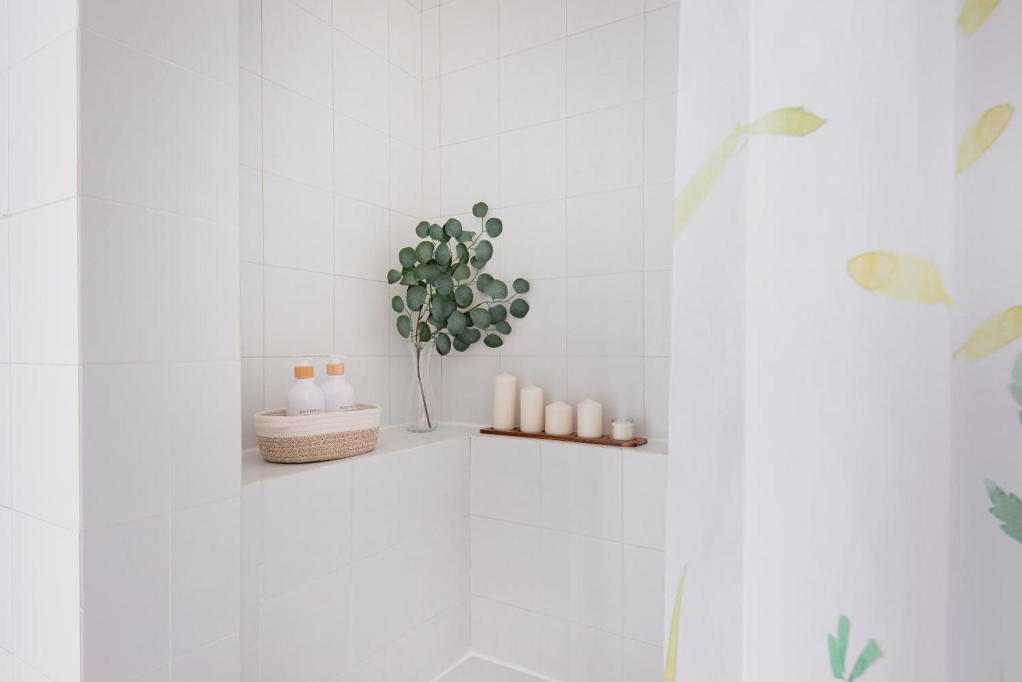 Stylish And Cozy Apt Close To Naviglio ミラノ エクステリア 写真