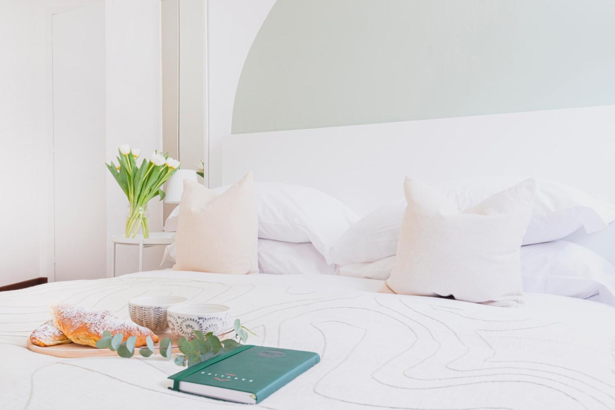 Stylish And Cozy Apt Close To Naviglio ミラノ エクステリア 写真