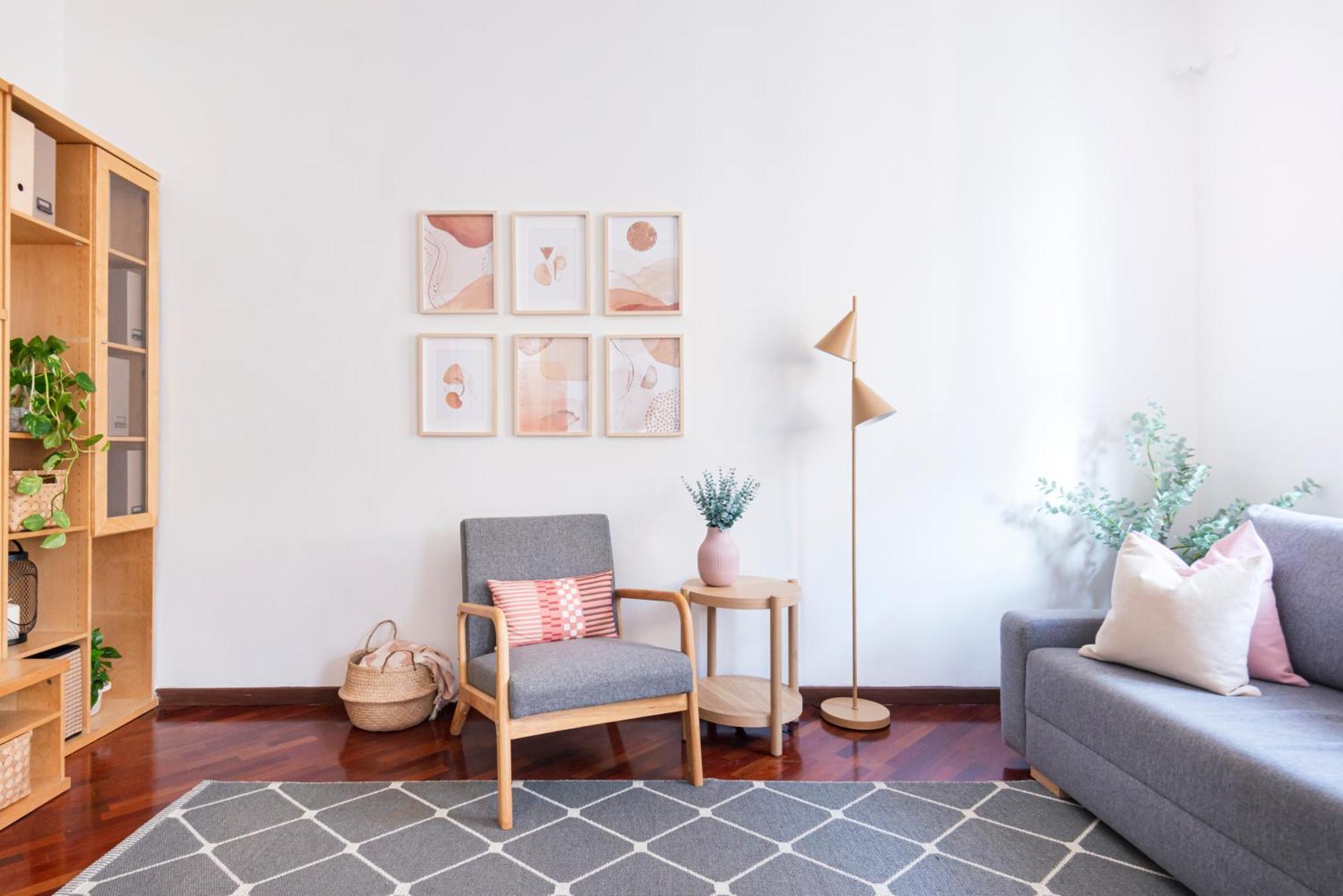 Stylish And Cozy Apt Close To Naviglio ミラノ エクステリア 写真